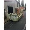 Location de benne 10 m3 Essonnes 91